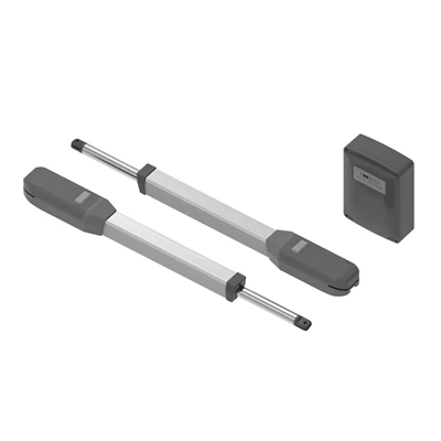 Berat-Kit Operator Gerbang Buaian Tugas 500KG PK500DC